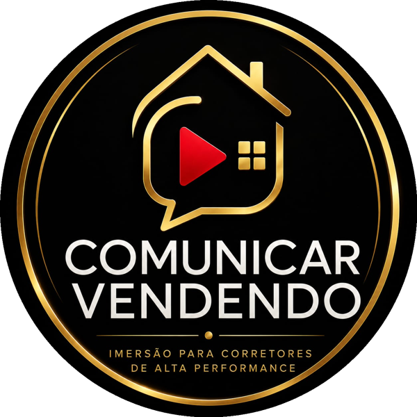Comunicar Vendendo